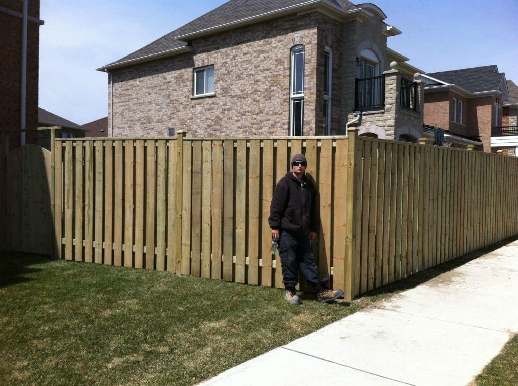 Fences-38