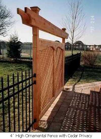 Fences-49
