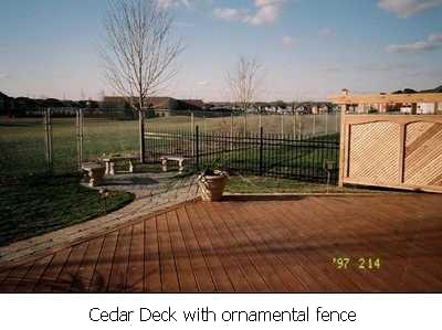 Fences-51