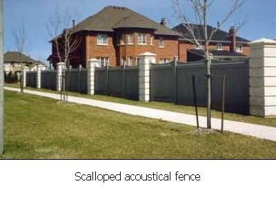 Fences-53