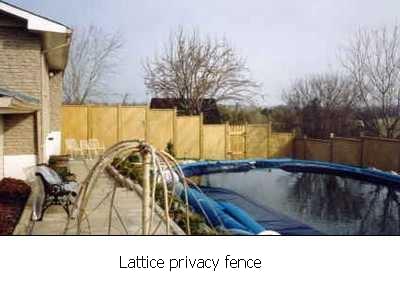 Fences-55