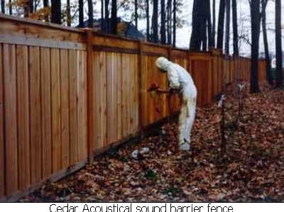 Fences-56