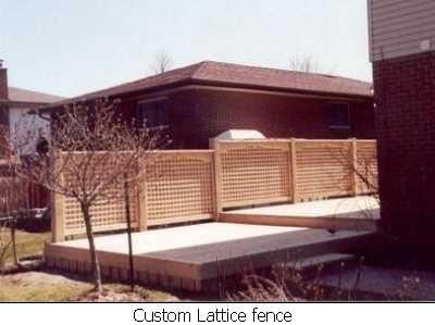 Fences-57