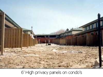 Fences-63