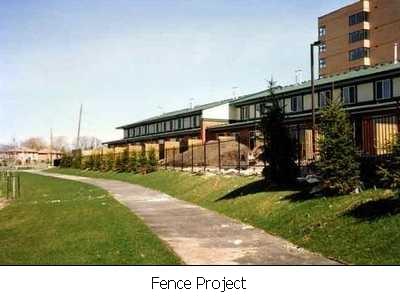 Fences-67