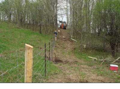 Fences-71
