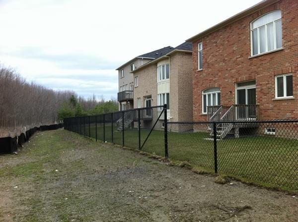 Fences-76