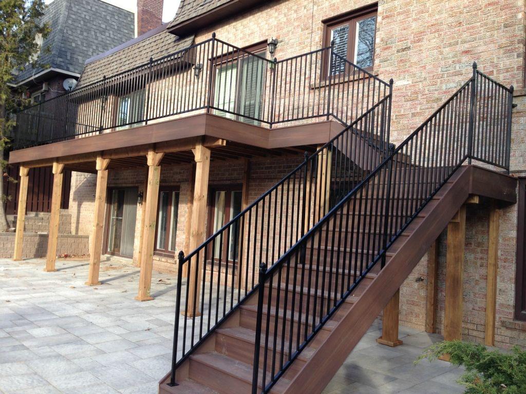 Handrails-1
