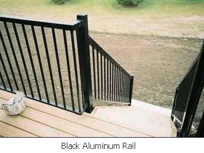 Handrails-10