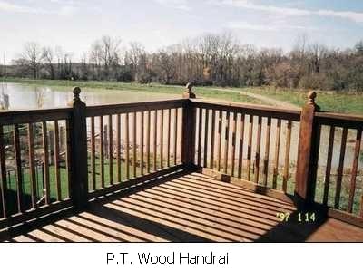Handrails-12