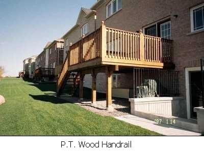 Handrails-13