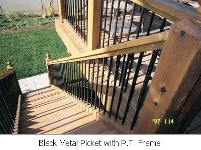 Handrails-15