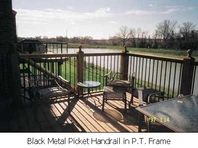 Handrails-17