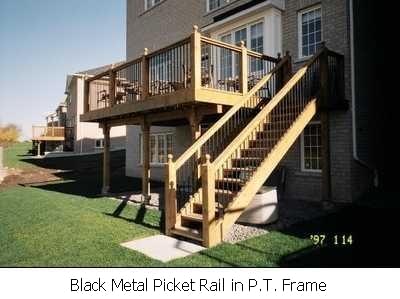 Handrails-18