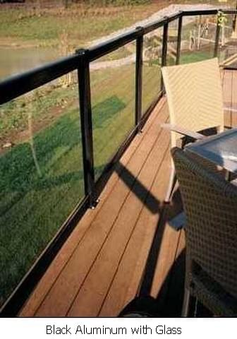 Handrails-19