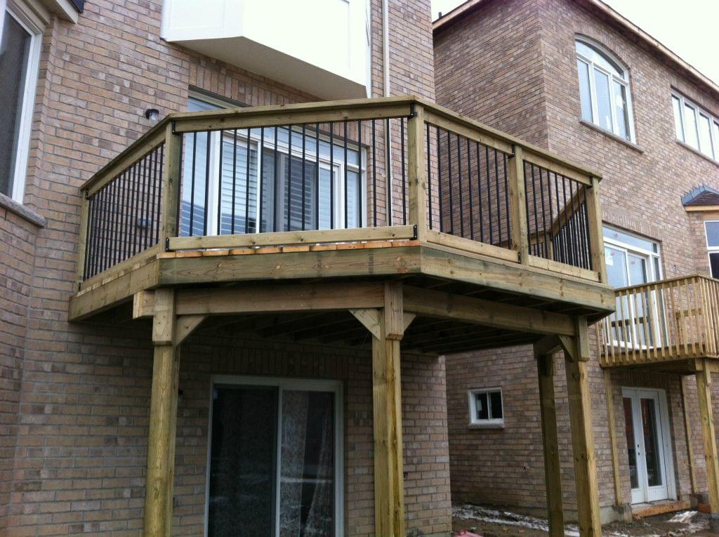 Handrails-2