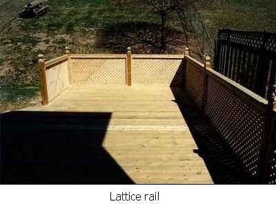 Handrails-20