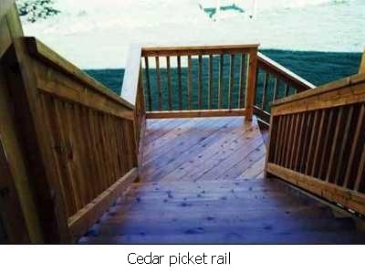 Handrails-21