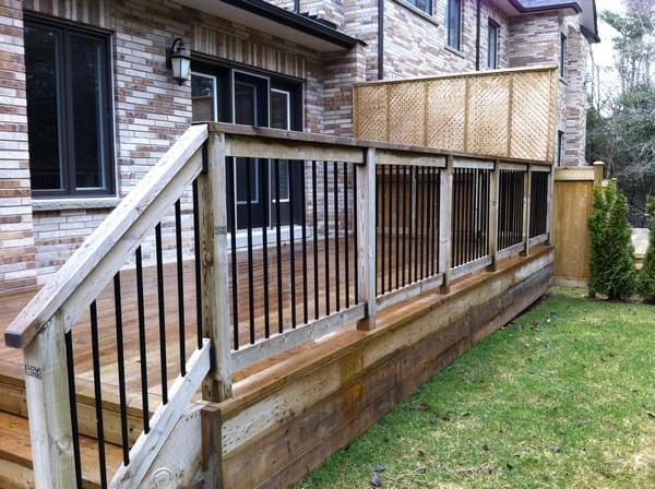 Handrails-3