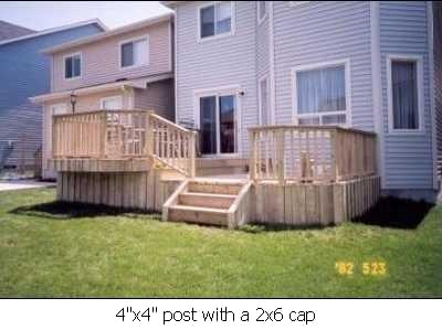 Handrails-6