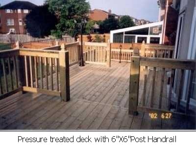Handrails-7