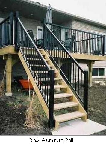 Handrails-8