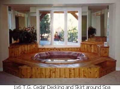 HotTub-11