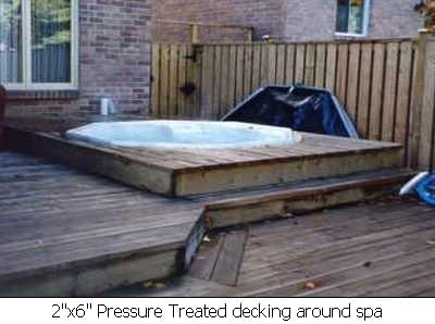 HotTub-13