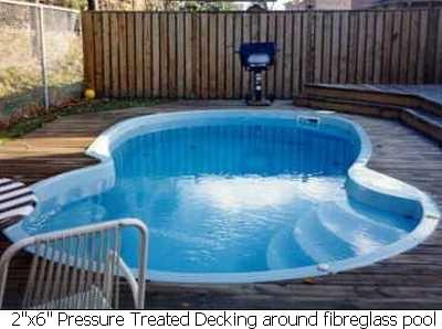 HotTub-14