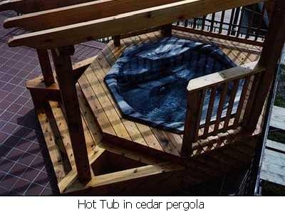 HotTub-15