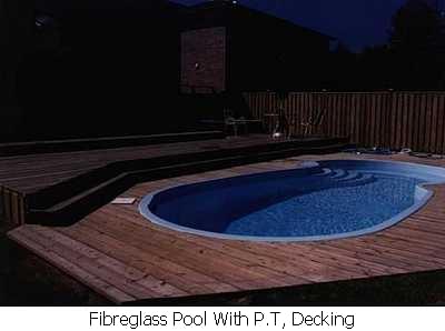 HotTub-16