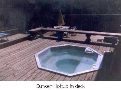 HotTub-19