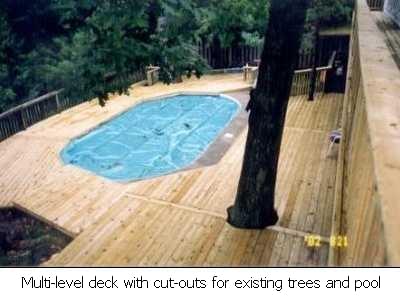 HotTub-20