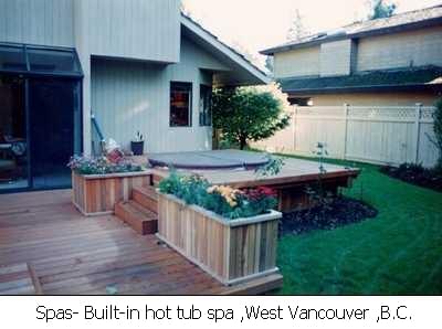 HotTub-22