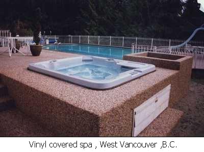 HotTub-25