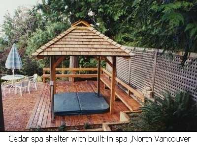 HotTub-26