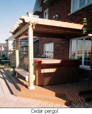 HotTub-9
