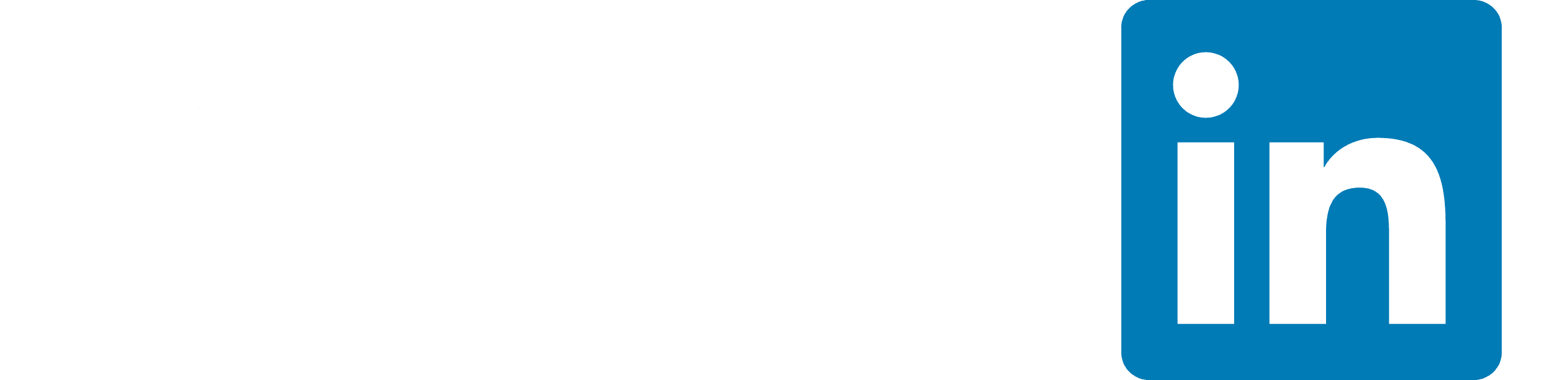 Linkedin-logo