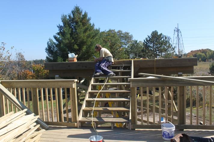 Observation Deck-16