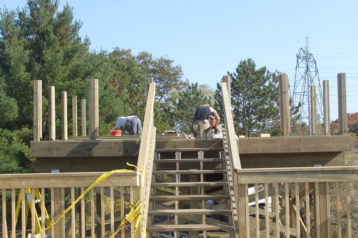 Observation Deck-17