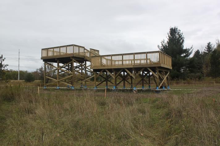Observation Deck-18