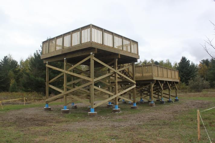 Observation Deck-19