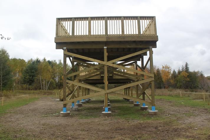 Observation Deck-20