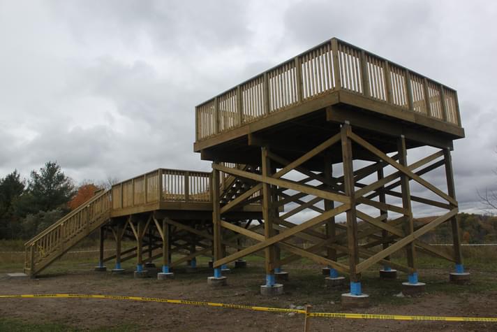 Observation Deck-21