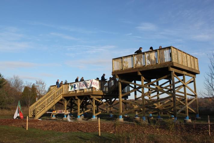 Observation Deck-24
