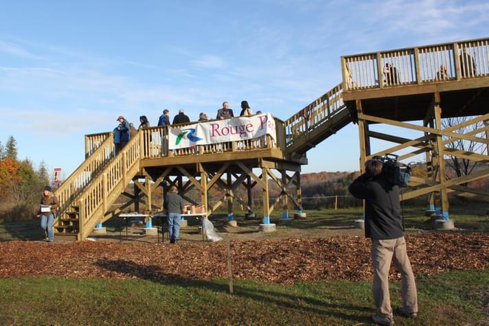 Observation Deck-26