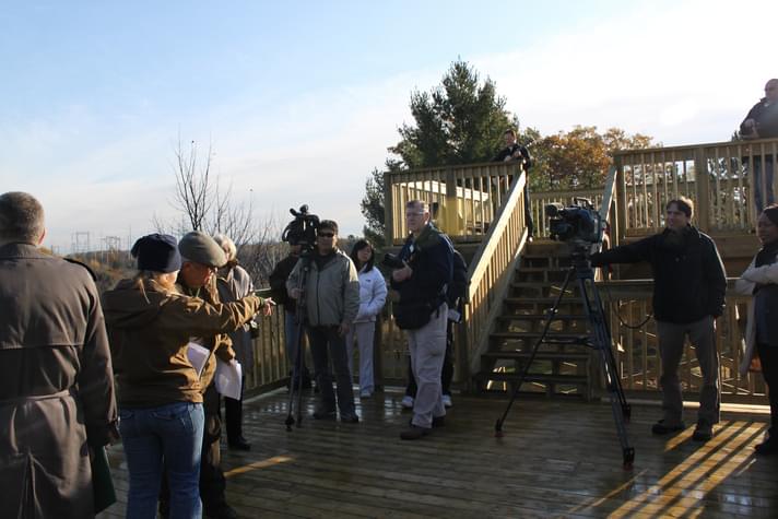 Observation Deck-27