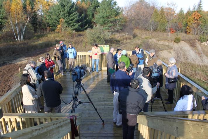 Observation Deck-29