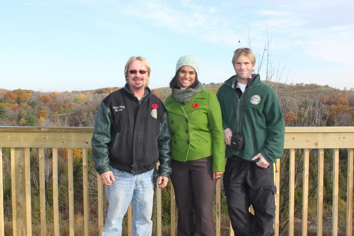 Observation Deck-34
