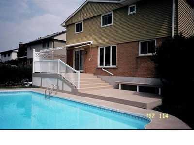 PVC Decks-10